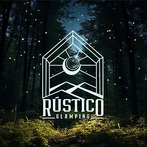 Rustico Glamping Santa Elena (Antioquia)
